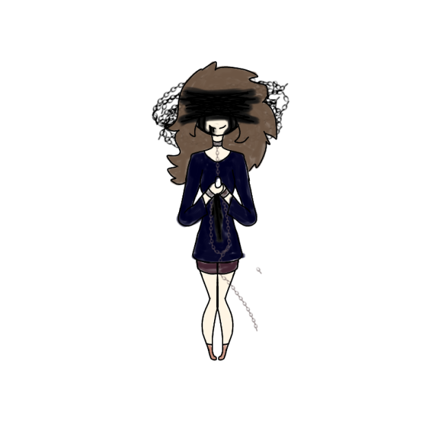 it