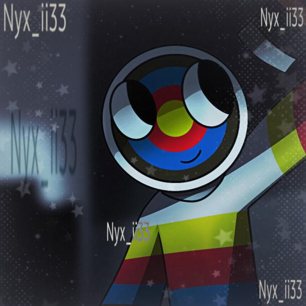 Fanart for Raidenjayzee77