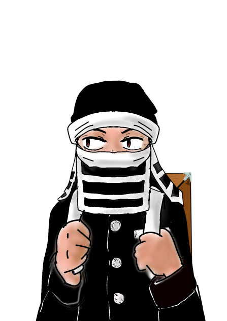後藤さん