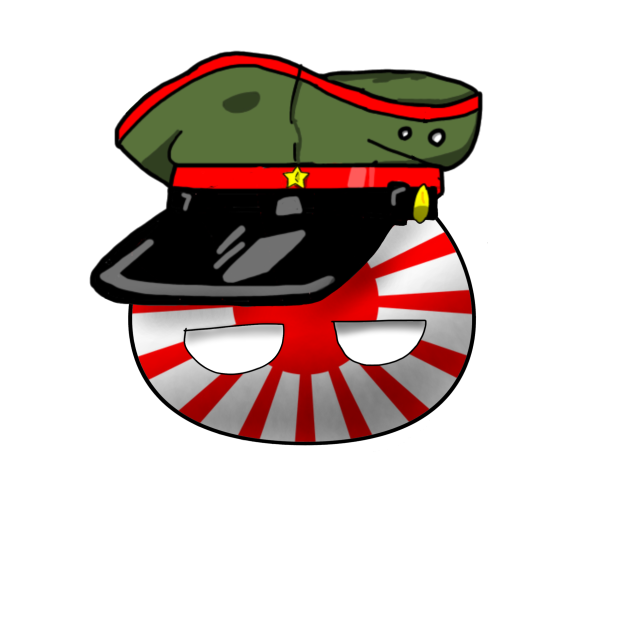 大日本帝国2