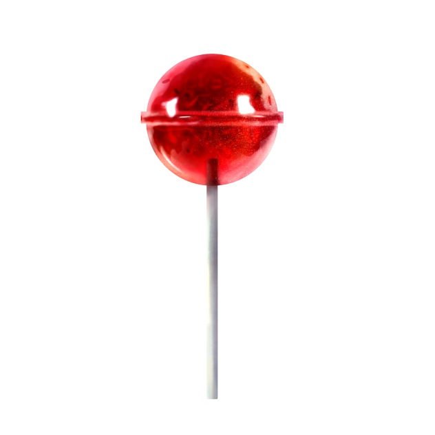 Lollipop