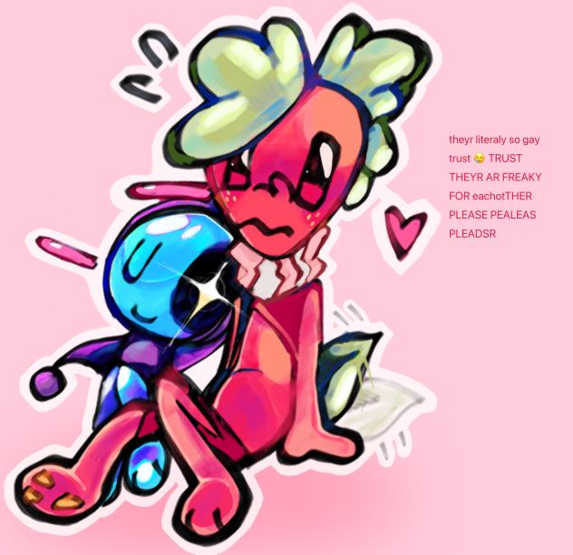 live laugh love moonberry I am SANE🎉