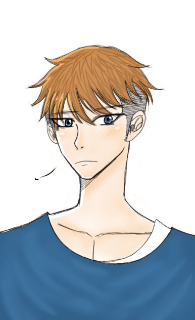 ไม่มีชื่อ 18
