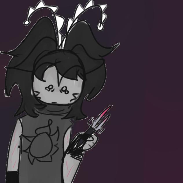 Tw; SH