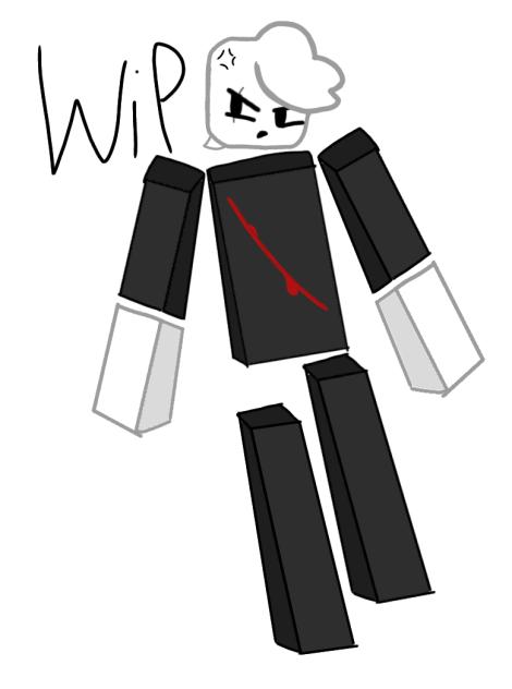 WIP!