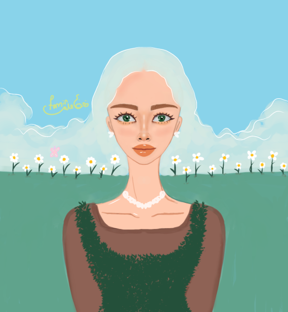 mom of soil