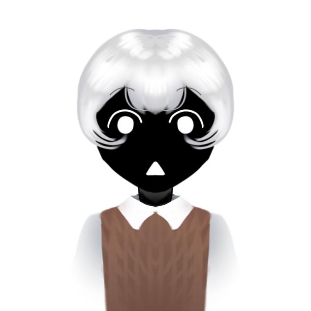 nany the boby sheet XP