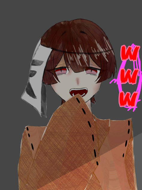 無題281