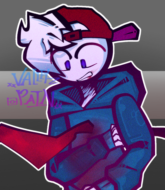 Be Careful Next Time 😒