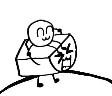 Reward for SpiceyGrass