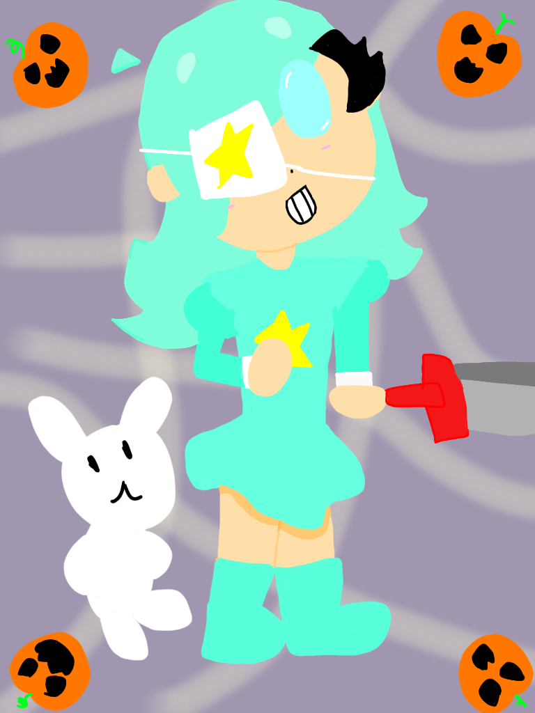 184 sin título - ibisPaint