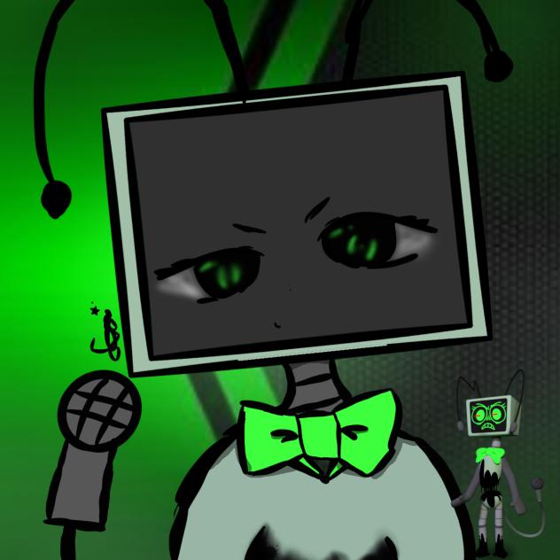 vee twisted
