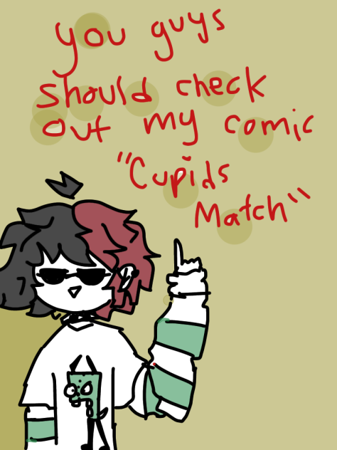 It’s only a preview but ye
