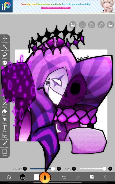 SCARY NOLIII!!!!!!!!!!!!!!