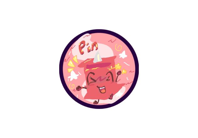 Pin Pfp (Free)