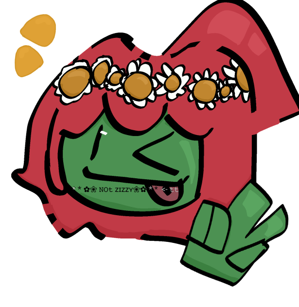 yipee - ibisPaint