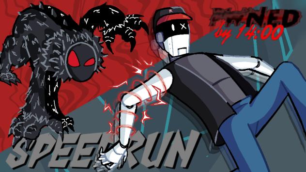 RUN PROTO RUN