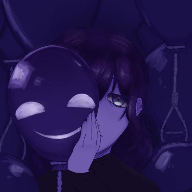 Nihil-San