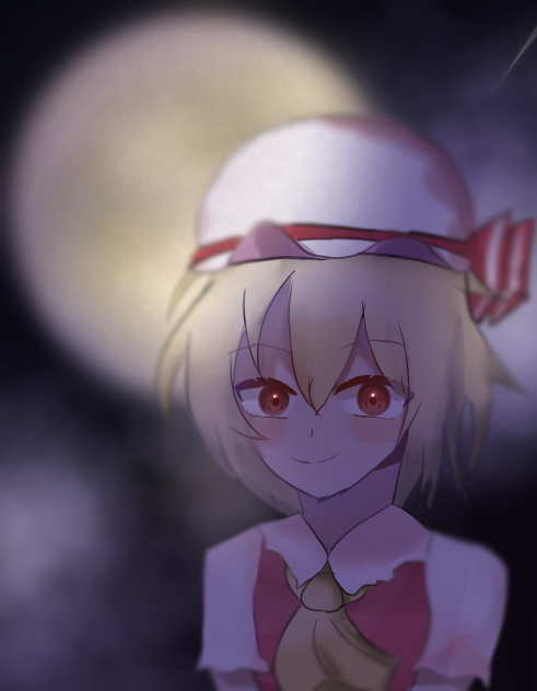 無題490