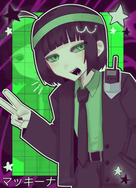 ひょっこりはん