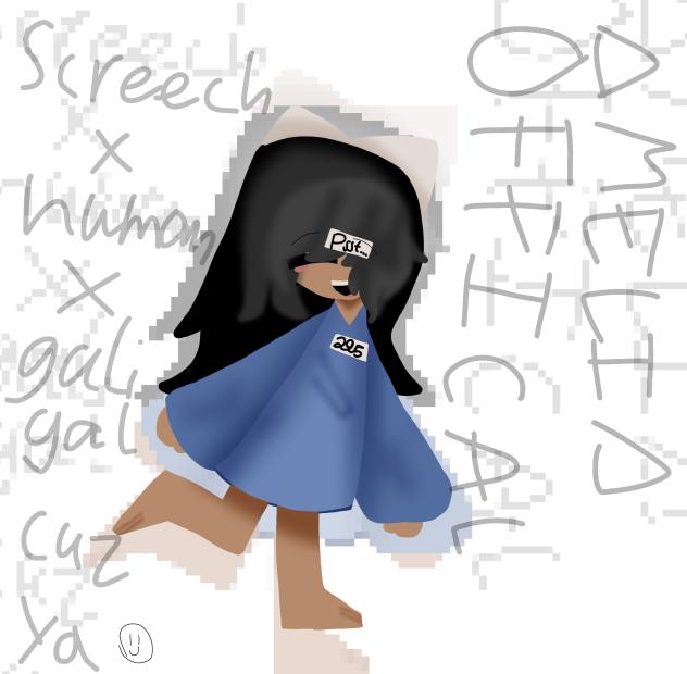 1st doors drawing ig