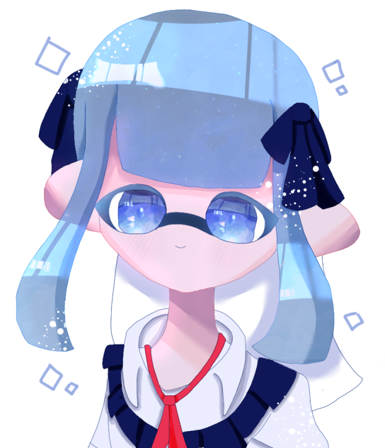 ◆