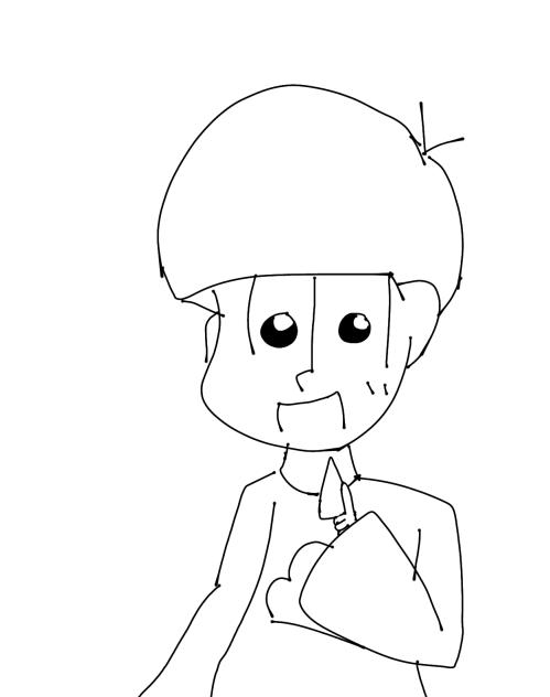 えへへ、