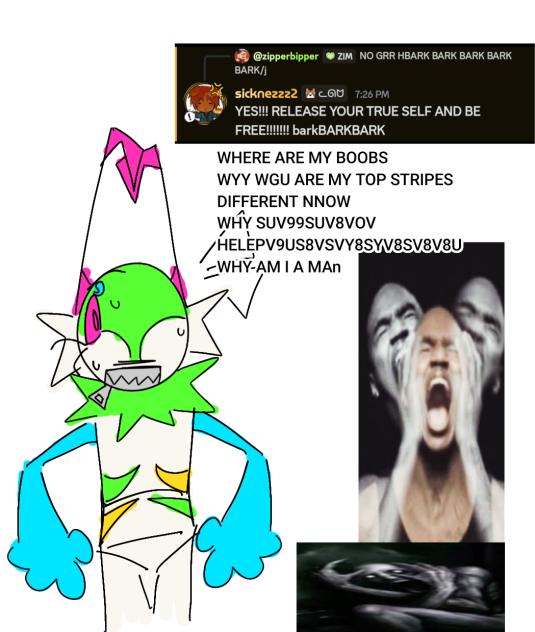 scu