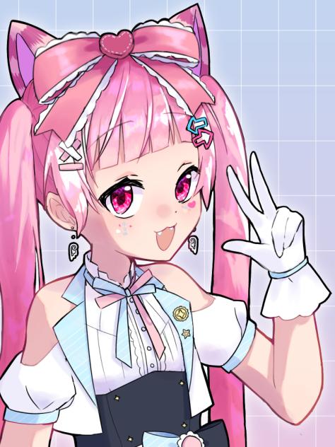 Happy birthday to my friend!!!