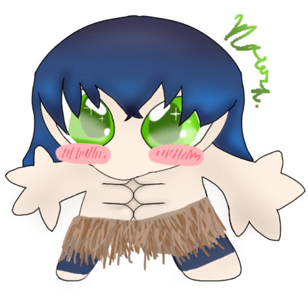TinyIno