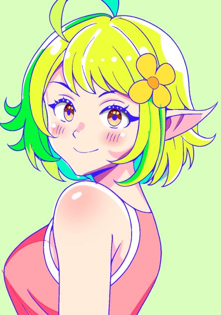 elfa
