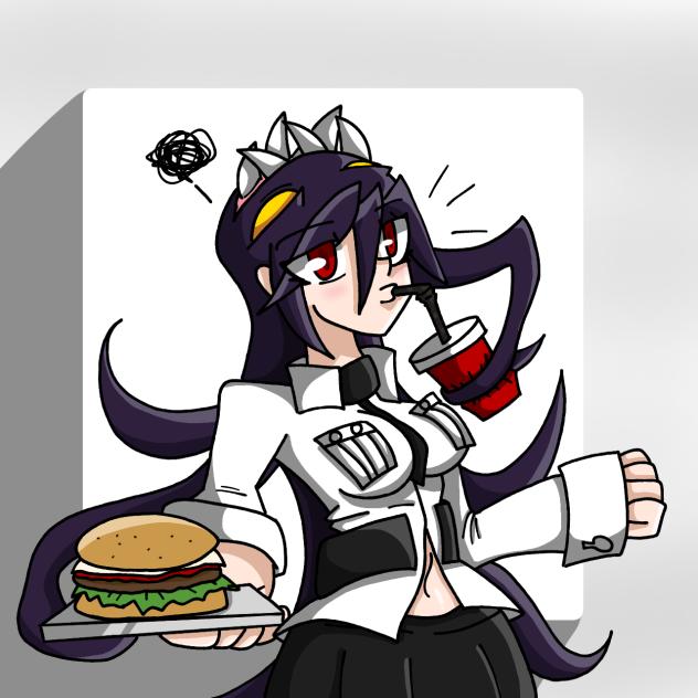 Filia 🌟