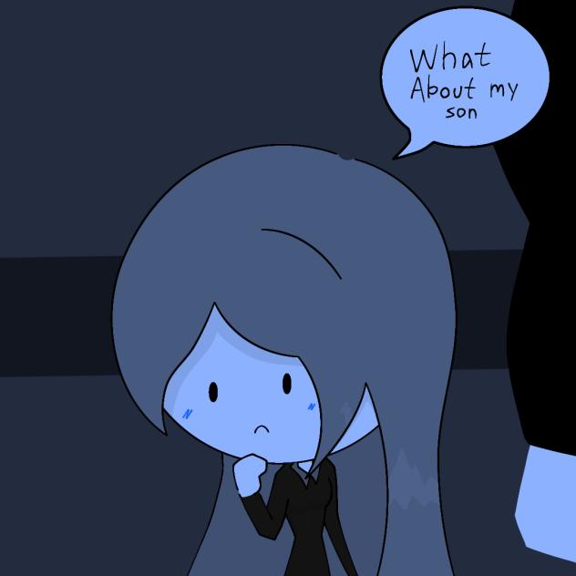 Rsillylu Mom's Monly