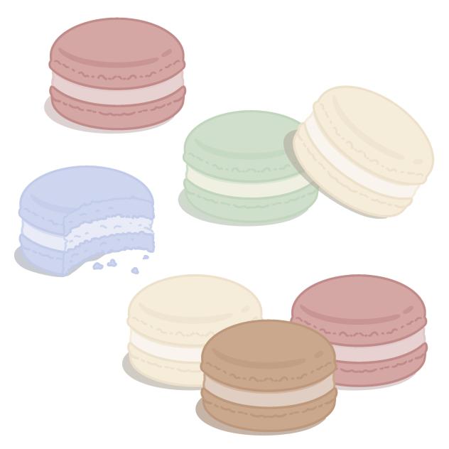 Macaron