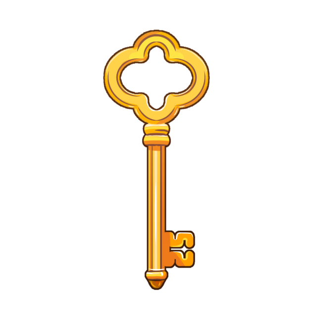 Key