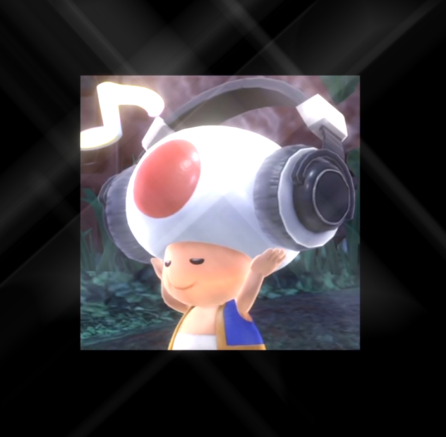 ♪v i b e♪