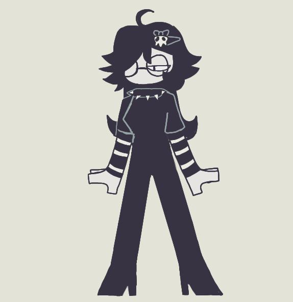 ✨New year New me✨