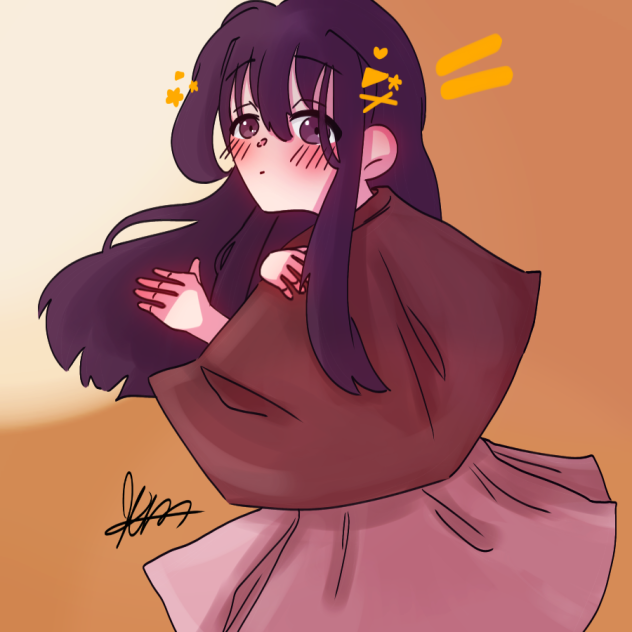 ♥︎AKANE SMIRE♥︎