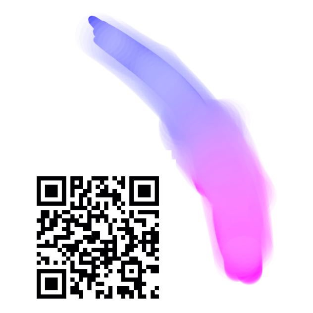 colour changing brush ibisPaint