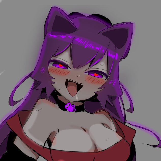 Shayonto~San