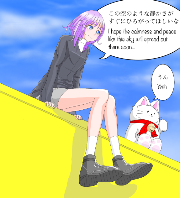 無題177 mamga