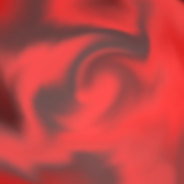 Rose of death....