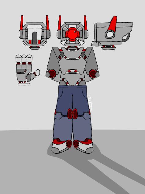 Obelus