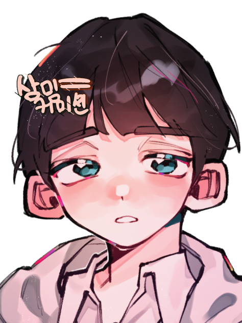 ㅍㅅ 커미션