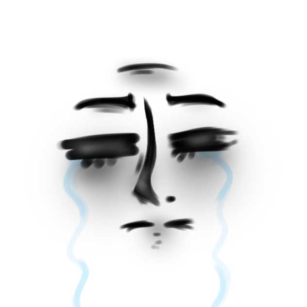 Untitled737