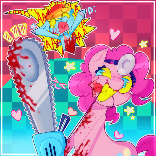 cupcakes HD