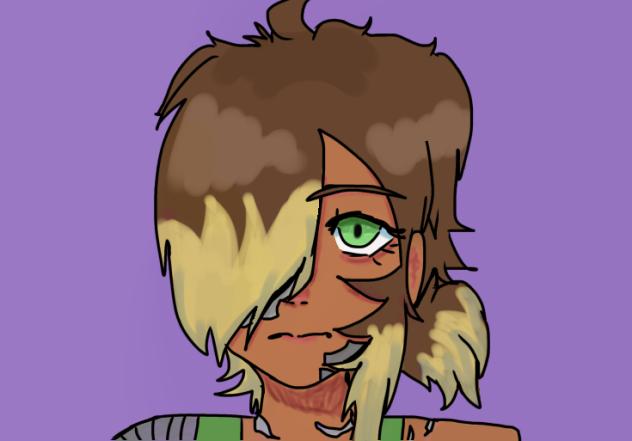 my very sigma oc nova omg