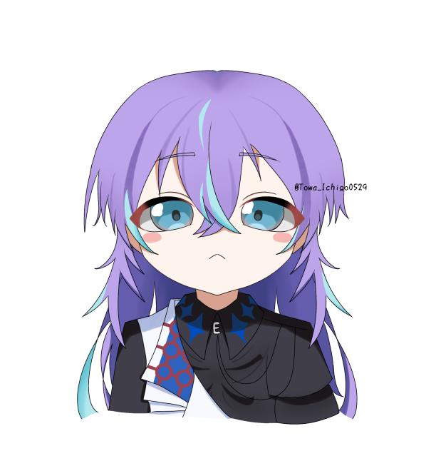 ミニるべ