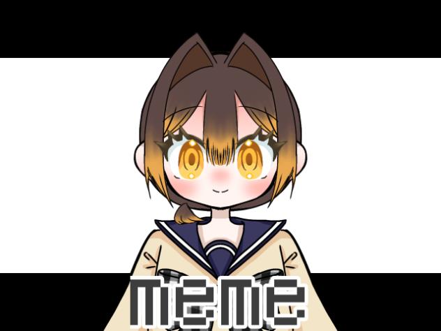 meme