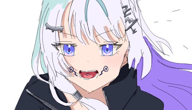 つくりぃ
